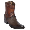 Los Altos Boots Mens