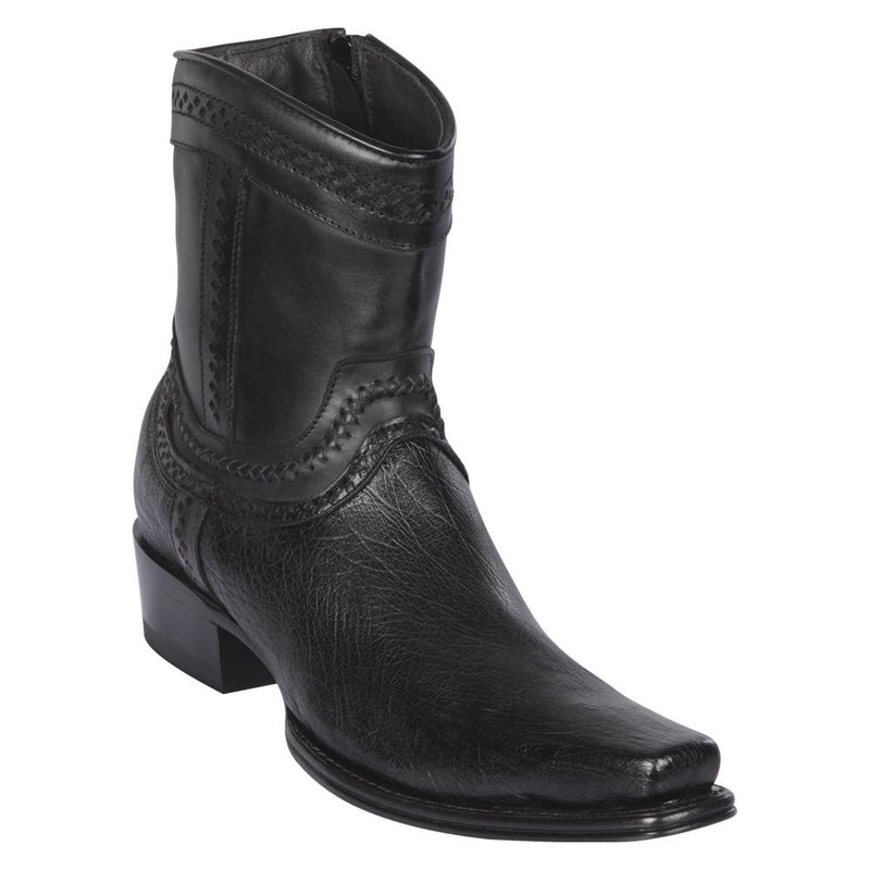 Los Altos Boots Mens