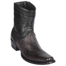 Los Altos Boots Mens