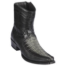 Los Altos Boots Mens