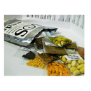 13,300+ Vegetable Seeds NON-GMO 33 Pack Variety