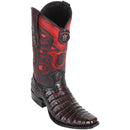 Los Altos Boots Mens