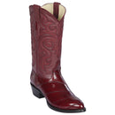 Los Altos Boots Mens