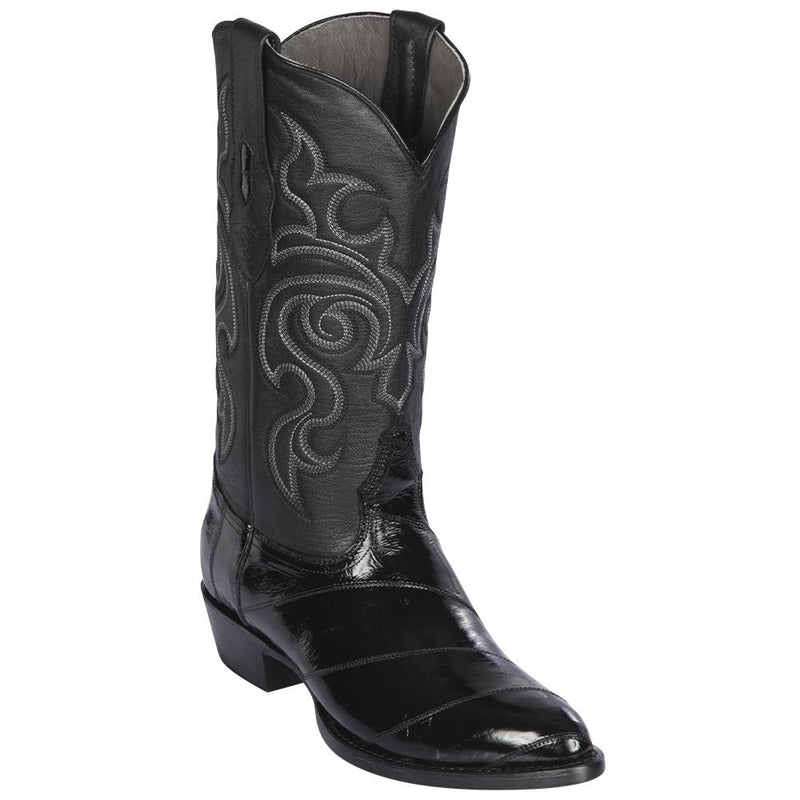 Los Altos Boots Mens