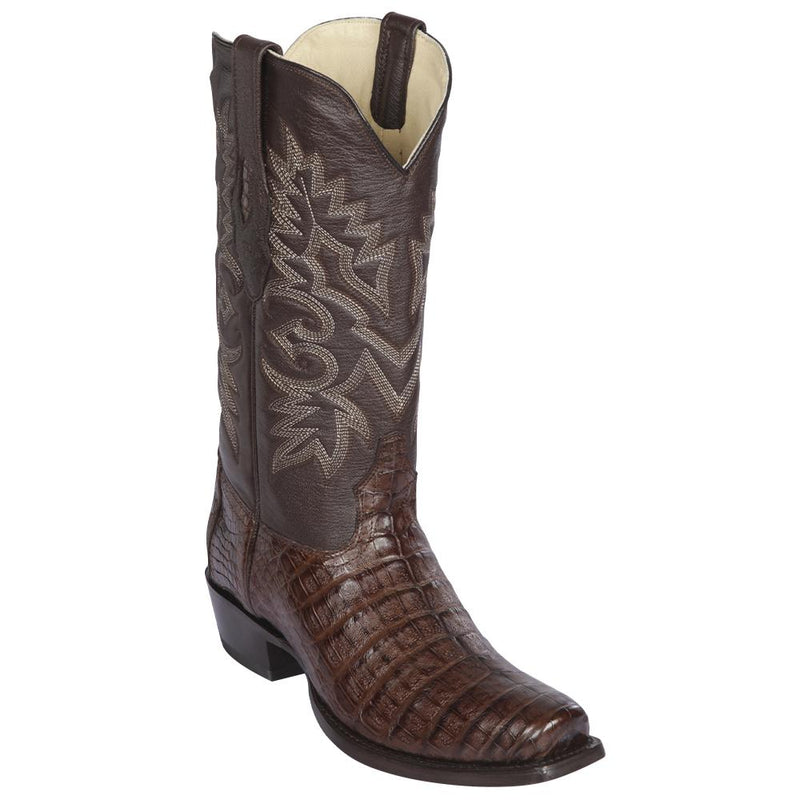 Los Altos Boots Mens