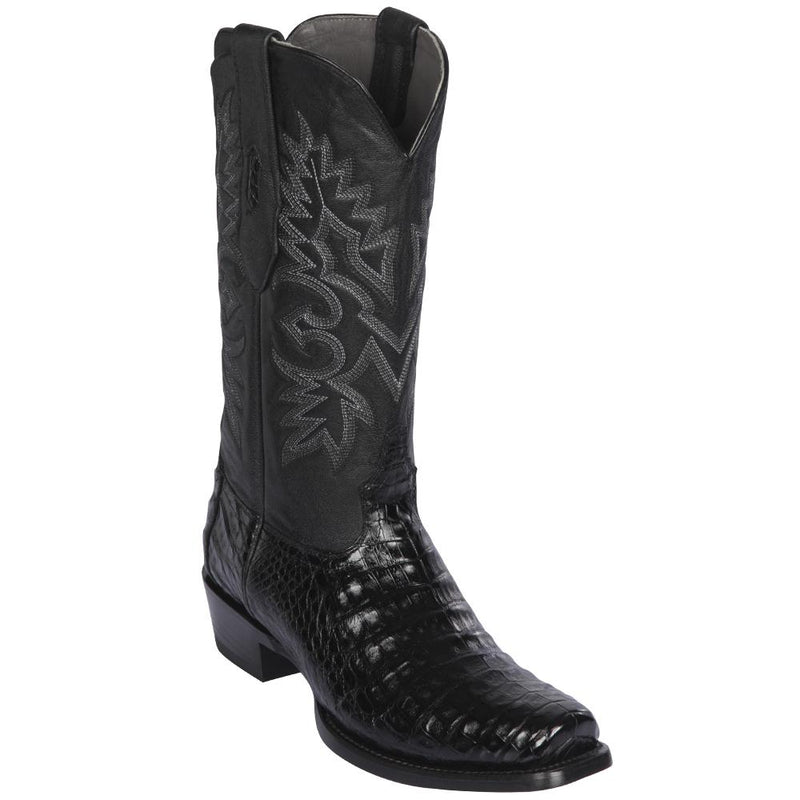 Los Altos Boots Mens