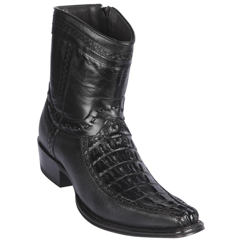 Los Altos Boots Mens