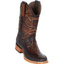 Los Altos Boots Mens
