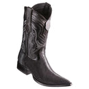 Los Altos Boots Mens