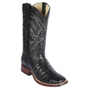 Los Altos Boots Mens