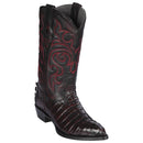 Los Altos Boots Mens