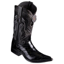 Los Altos Boots Mens