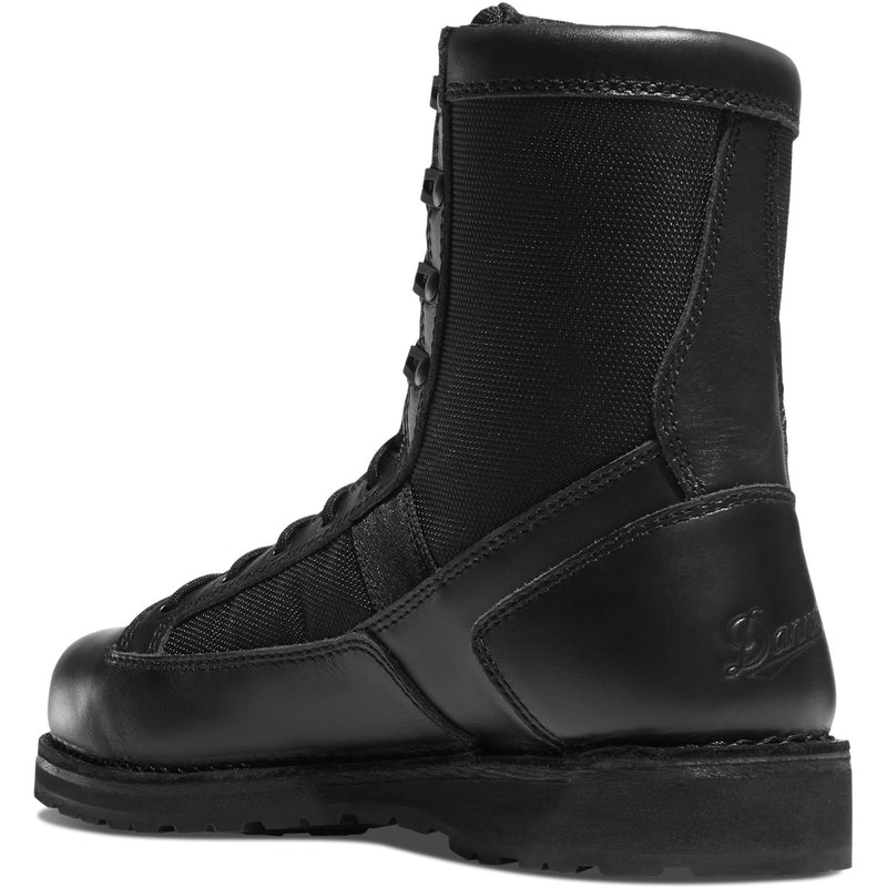 Danner Men`s Boot