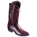 Los Altos Boots Mens