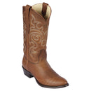 Los Altos Boots Mens