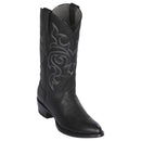 Los Altos Boots Mens