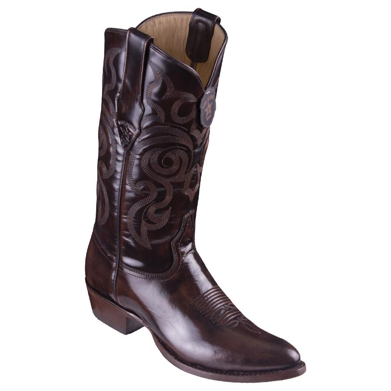 Los Altos Boots Mens