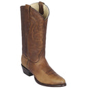 Los Altos Boots Mens