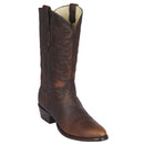 Los Altos Boots Mens