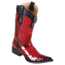 Los Altos Boots Mens