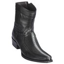 Los Altos Boots Mens