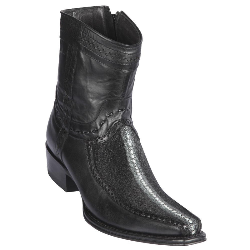 Los Altos Boots Mens