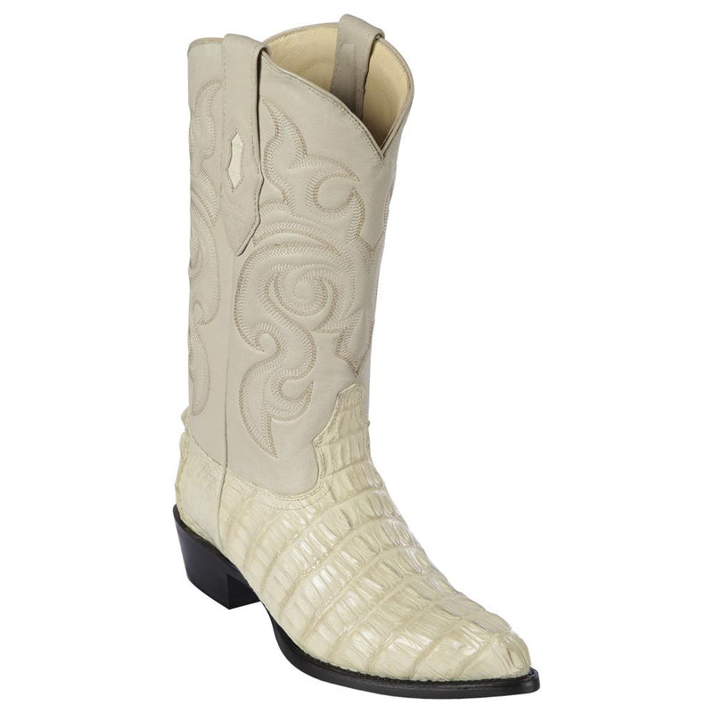 Los Altos Boots Mens