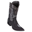 Los Altos Boots Mens