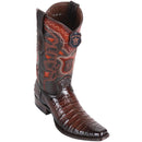 Los Altos Boots Mens