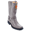 Los Altos Boots Mens