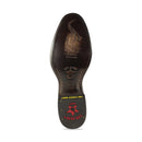 Los Altos Boots Mens