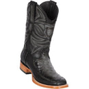 Los Altos Boots Mens