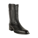 Los Altos Boots Mens