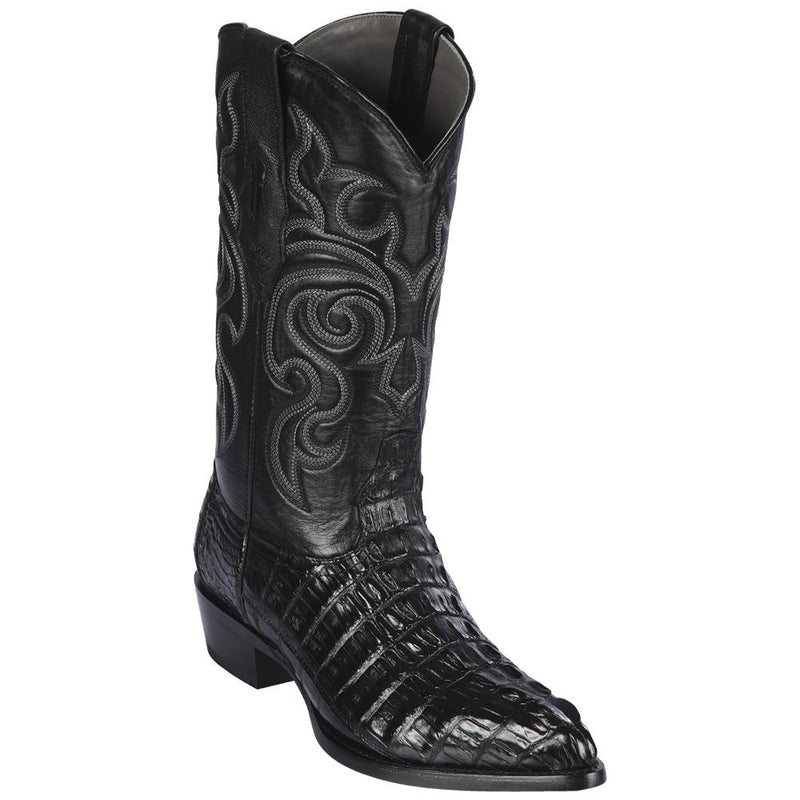 Los Altos Boots Mens