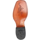 Los Altos Boots Mens