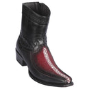 Los Altos Boots Mens