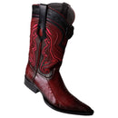 Los Altos Boots Mens