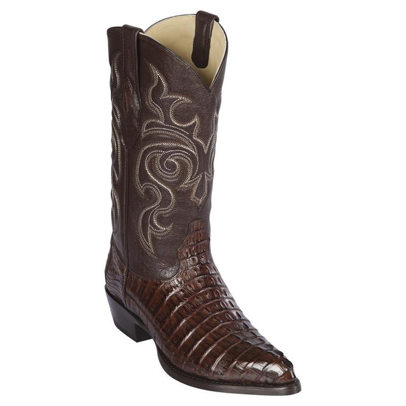 Los Altos Boots Mens