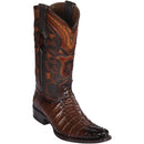 Los Altos Boots Mens