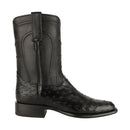 Los Altos Boots Mens