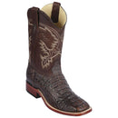 Los Altos Boots Mens