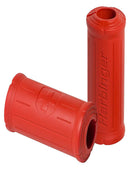 Harbinger Big Grip Thick Bar Grips | Pair