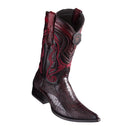Los Altos Boots Mens