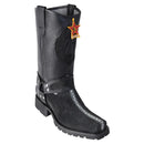 Los Altos Boots Mens