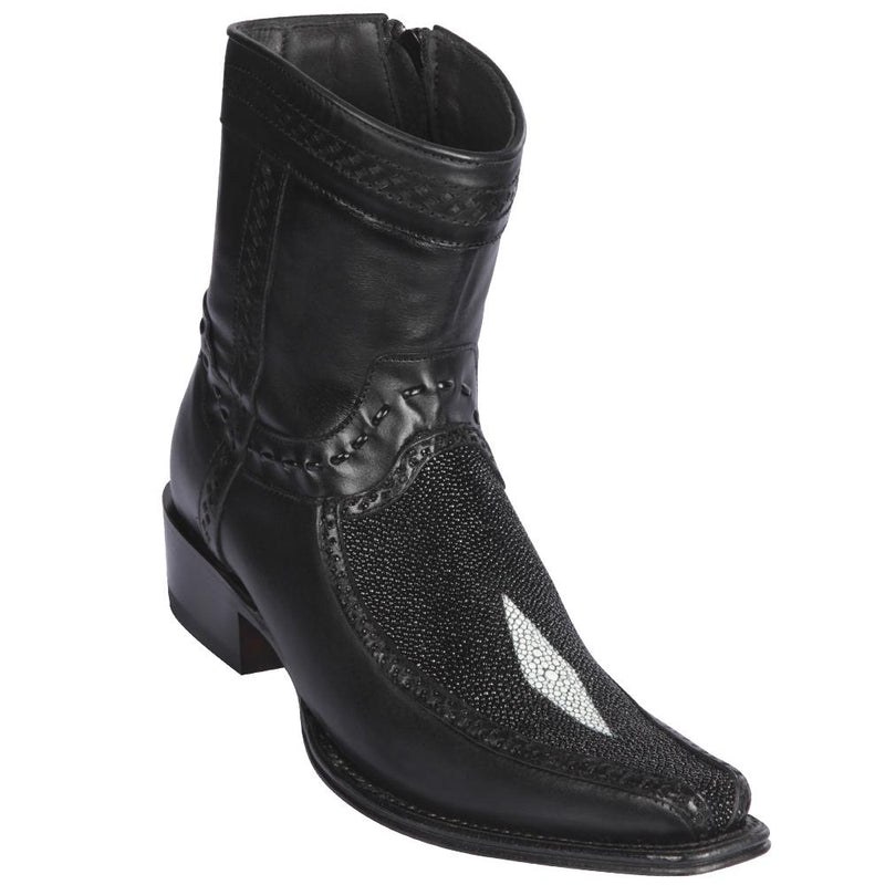 Los Altos Boots Mens