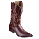 Los Altos Boots Mens