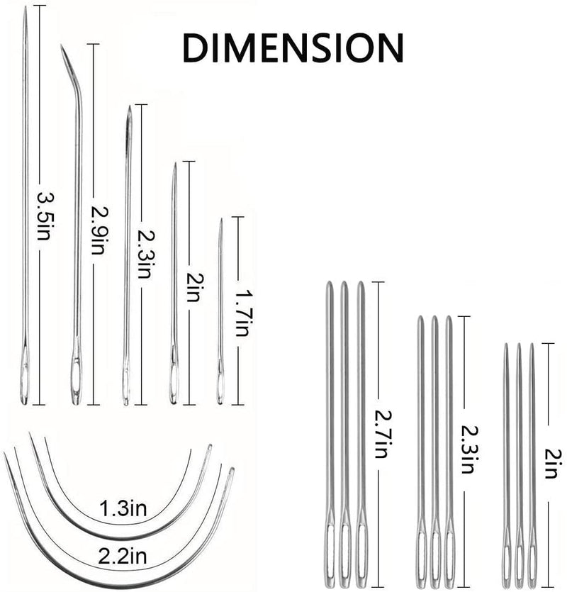 18-PackLarge-EyeBluntNeedlesCTypeCurvedNeedles3.jpg