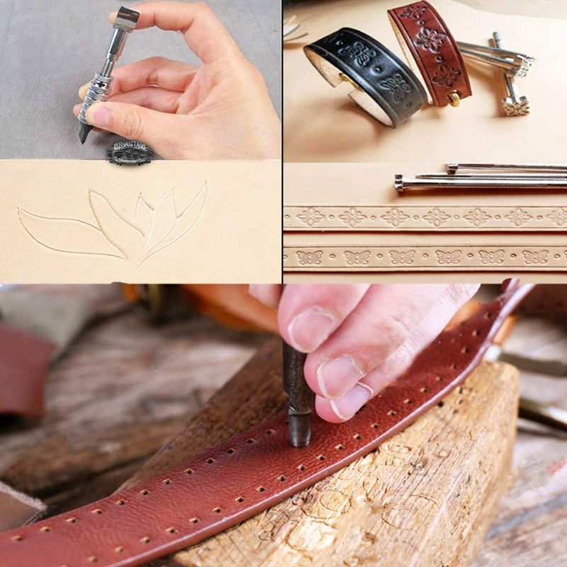 183PcsLeatherkit-LeathercraftWorkingToolKitwithSaddleMakingToolsSet5.jpg