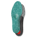 Pedag Viva Outdoor Insoles | For Men & Women