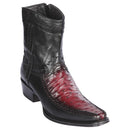 Los Altos Boots Mens